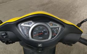 HONDA LEAD 110 JF19