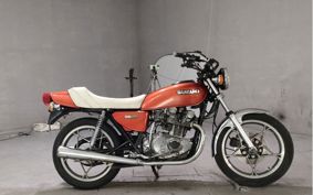 SUZUKI GS400 00D50