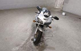 SUZUKI SV400S VK53A