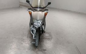 HONDA FORESIGHT MF04