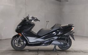 HONDA FORZA Z MF10