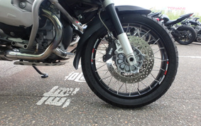 BMW R1200GS ADVENTURE 2012 0470