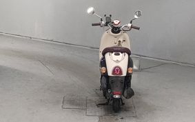 YAMAHA VINO SA37J