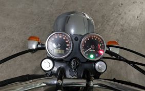 KAWASAKI W650 EJ650A