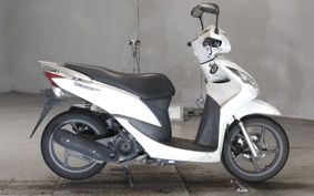 HONDA DIO 110 JF31