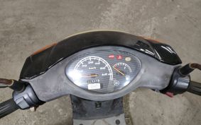 YAMAHA JOG SA36J