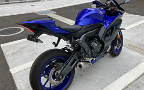 YAMAHA YZF-R7 2022 RM39J