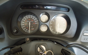 HONDA ST1100 1991 SC26