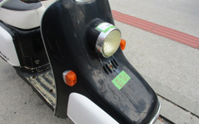 HONDA JU RIO AF52
