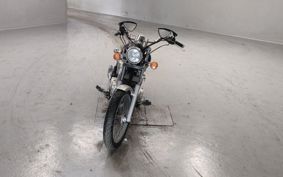 HONDA REBL MC13