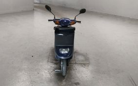 YAMAHA JOG POCHE SA08J
