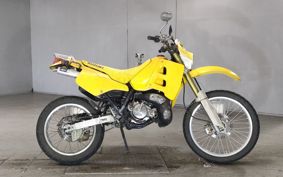 SUZUKI TS125R SF15A