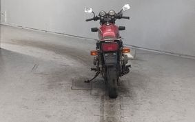 HONDA CB750 RC04