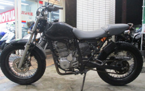 HONDA FTR223 MC34