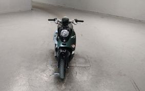 YAMAHA VINO AY02