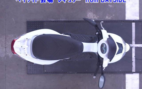 KYMCO SUPER9S
