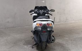 HONDA FORZA Z MF10