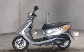 YAMAHA JOG SA36J
