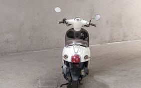 HONDA GIORNO AF70