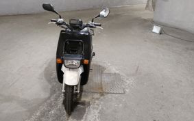 OTHER GEAR UA08J