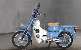 HONDA MD90 MD90