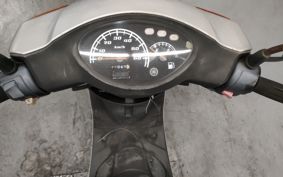YAMAHA JOG SA36J