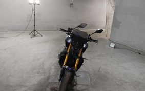 YAMAHA MT-09 SP RN69J