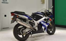 OTHER GSX-R1000 2002