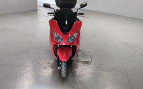 HONDA FORZA Z MF08
