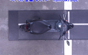 SUZUKI LETS4