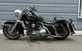 HARLEY HARLEY FLHR1340 1995 FDL