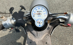 YAMAHA VINO SA26J