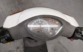 YAMAHA JOG SA36J