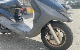 YAMAHA AKUSHI STREET SE53J