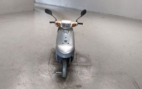 YAMAHA JOG APRIO SA11J
