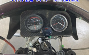 YAMAHA TZR50