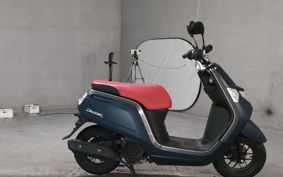 HONDA DUNK AF78