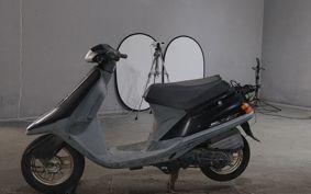 HONDA MANY CTOR AF24