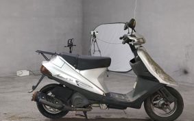 SUZUKI ADDRESS V100 CE13A