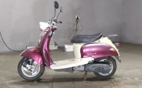 YAMAHA VINO SA10J
