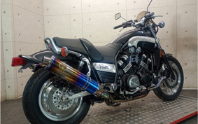 YAMAHA VMAX 2004 2LT0