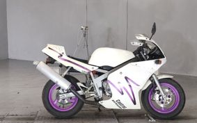 YAMAHA TZM50R 4KJ
