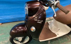 YAMAHA  VINO DX SA54J