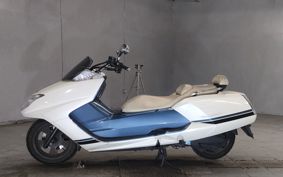 YAMAHA MAXAM250 SG21J
