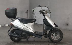 SUZUKI ADDRESS V100 CE13A