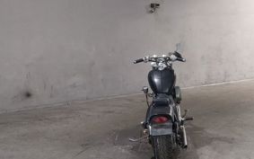 HONDA STEED400 NC26
