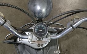 HONDA JOE CAR 90 HF09