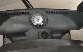HONDA GYRO TA03