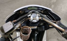 YAMAHA MAXAM250 SG17J