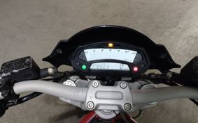 DUCATI  DUCATI  MONSTAR 796 M506AB